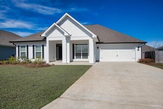 2354 Cloudberry Dr in Gulf Breeze, FL - Building Photo - Building Photo