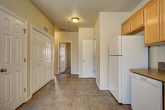 727 Stampede Dr in Nampa, ID - Building Photo - Building Photo