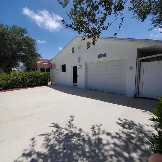 property at 1 Ocean Breeze