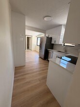 2304 W Idlewild Ave in Tampa, FL - Foto de edificio - Building Photo