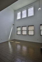 54 W Camino Cuesta Abajo in Sahuarita, AZ - Building Photo - Building Photo