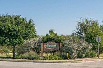 14116 Harris Ridge Blvd in Pflugerville, TX - Building Photo - Building Photo
