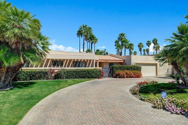 71138 Patricia Park Pl in Rancho Mirage, CA - Building Photo - Building Photo