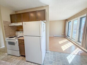 10815-10883 83 Ave NW in Edmonton, AB - Building Photo - Building Photo