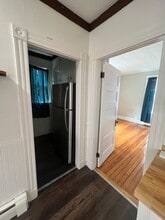 14 West St in Waterville, ME - Building Photo - Building Photo