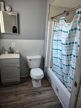 1100 S 13th St in Springfield, IL - Building Photo - Building Photo