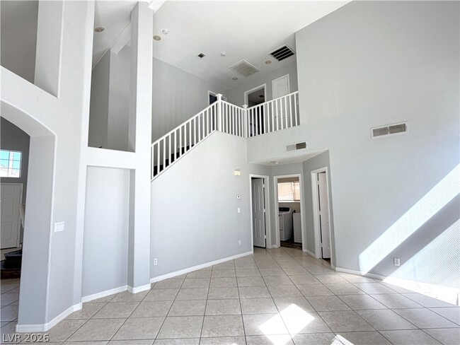 property at 9235 Sangria Ln