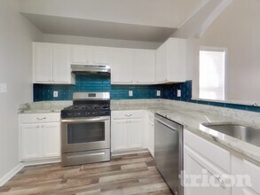 7205 Brittany Way in Douglasville, GA - Building Photo - Building Photo