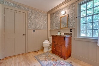 3 Decary Rd in Biddeford, ME - Building Photo - Building Photo