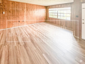 715 W Daughtery Rd in Lakeland, FL - Building Photo - Building Photo