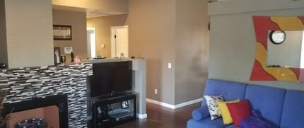 1228 Lilac Ridge Dr in Perris, CA - Building Photo - Building Photo