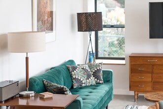 4247 58th St in San Diego, CA - Building Photo - Building Photo