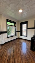 230 Main St in Royersford, PA - Building Photo - Building Photo