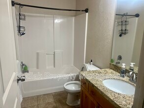 11114 Aspen Gate Ct in South Jordan, UT - Building Photo - Building Photo