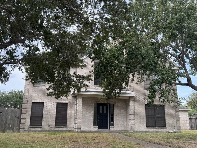 7033 Bevington Dr in Corpus Christi, TX - Building Photo - Building Photo