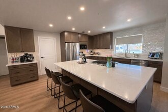 1744 N Ridge Cir in Mesa, AZ - Building Photo - Building Photo