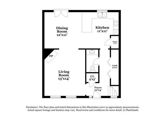 1029 Crestdale Crossing Dr in Matthews, NC - Building Photo - Building Photo