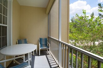 8107 Coconut Pl in Kissimmee, FL - Building Photo - Building Photo