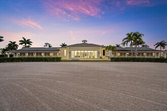 3794 Shutterfly Wy in Wellington, FL - Building Photo - Building Photo