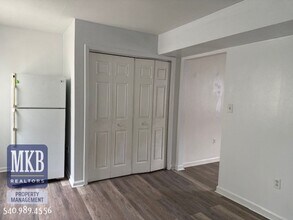 524 Albemarle Ave SE in Roanoke, VA - Building Photo - Building Photo