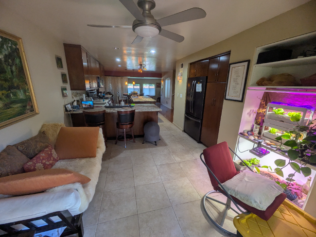 6975 Camino Amero in San Diego, CA - Building Photo - Building Photo