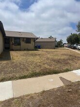 2862 Mimika Pl in San Diego, CA - Building Photo - Building Photo