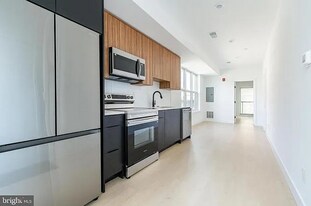 1649 N 6th St in Philadelphia, PA - Building Photo