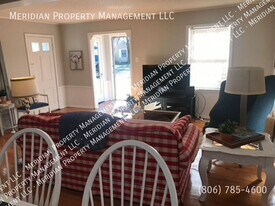 2112 29th St in Lubbock, TX - Building Photo