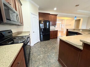 125 Tulip Tree Dr in Camden, NC - Building Photo - Building Photo