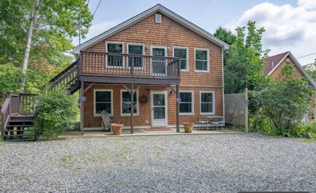 14 Gifford Ln in Bucksport, ME - Building Photo - Building Photo