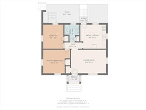 1031 Beechwood Dr SW in Roanoke, VA - Building Photo - Building Photo