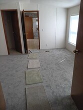 918 Martin Dr in Blacksburg, VA - Building Photo - Building Photo