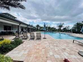 4815 Indio Trl in Wellington, FL - Building Photo - Building Photo