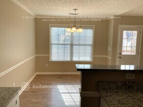 4287 Virgil Moon Crossing in Loganville, GA - Building Photo - Building Photo