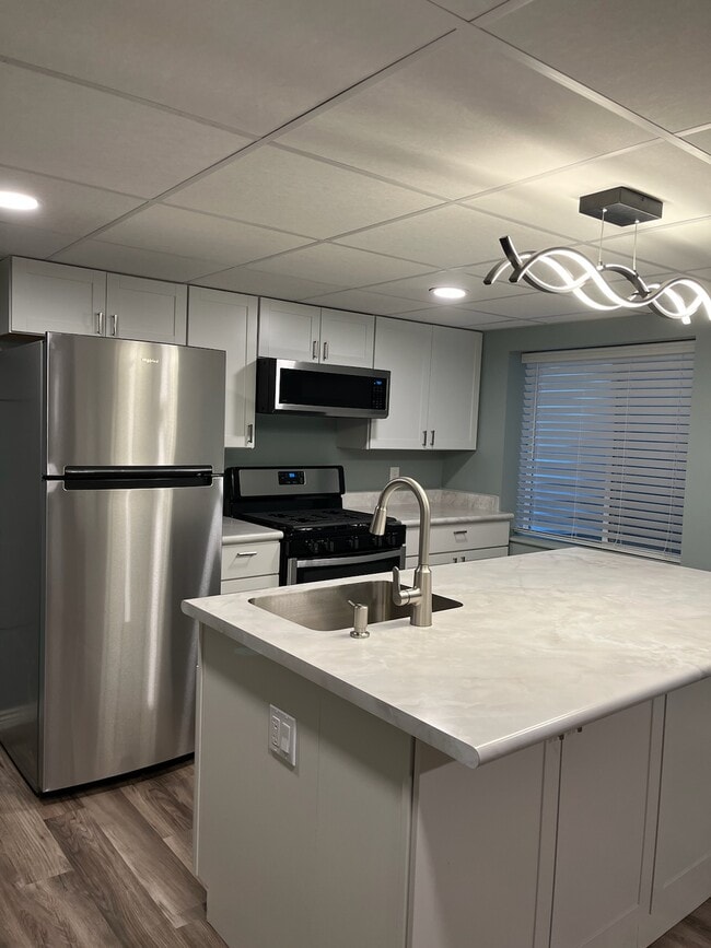 14011 Blue River Trl in Broomfield, CO - Foto de edificio - Building Photo