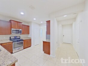 40209 W Walker Wy in Maricopa, AZ - Foto de edificio - Building Photo