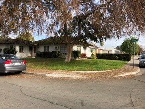 1308 N Delno Ave in Fresno, CA - Building Photo - Other