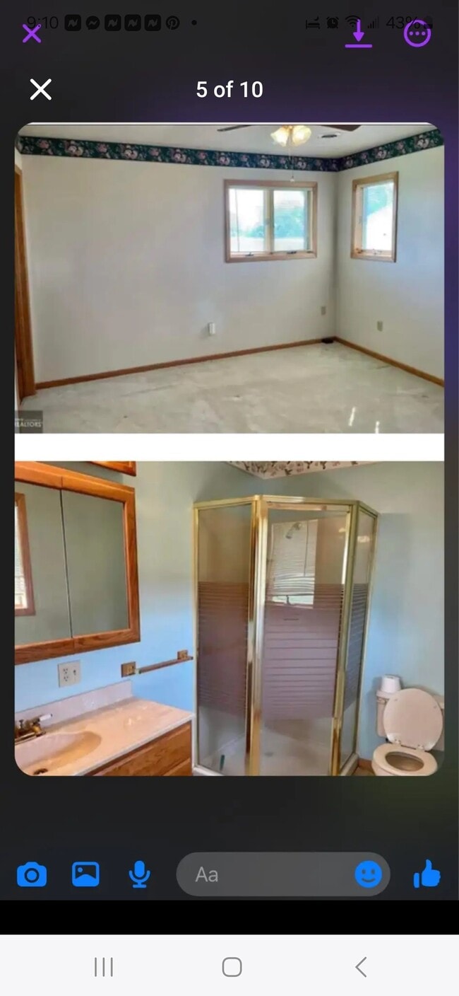 1897 IA-3 in Clarion, IA - Building Photo - Building Photo