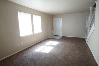 1010 E Main St in Norman, OK - Building Photo - Building Photo