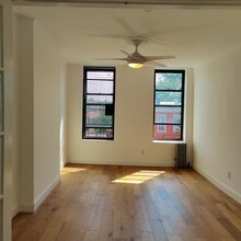 331 16th St, Unit Apt 3 in Brooklyn, NY - Foto de edificio - Building Photo