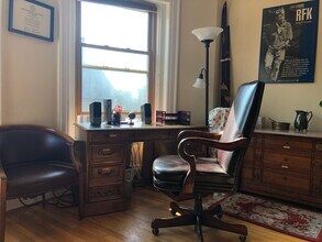 1091 Boylston, Unit 34 in Boston, MA - Building Photo - Building Photo