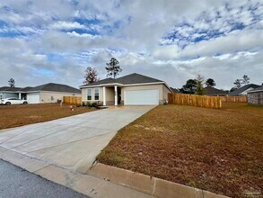 6330 Buckthorn Cir in Pace, FL - Building Photo - Building Photo