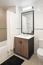 44-28 Purves St in Queens, NY - Building Photo - Building Photo