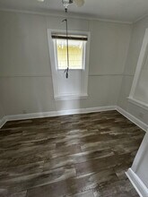 315 N K St in Lake Worth Beach, FL - Building Photo - Building Photo