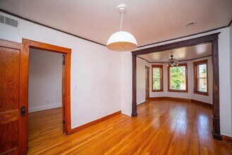 1438 N Central Park Ave in Chicago, IL - Building Photo - Building Photo