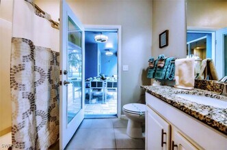 2541 SW 13th Ave in Cape Coral, FL - Building Photo - Building Photo