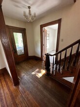 26 Park St in Burlington, VT - Building Photo - Building Photo