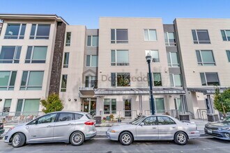 10 Innes Ct in San Francisco, CA - Building Photo - Building Photo