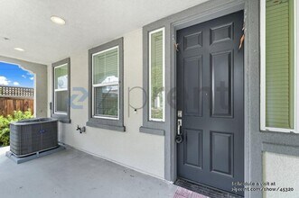 34856 Awning Ter in Fremont, CA - Building Photo - Building Photo