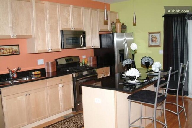 468 E 42nd St in Chicago, IL - Building Photo - Building Photo